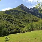 Saecula Natural Village Experience * Force