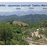 Saecula Natural Village Experience * Force