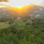 Saecula Natural Village Experience Campingplatz *