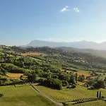 Saecula Natural Village Experience *