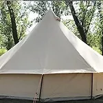Saecula Natural Village Experience * Force