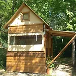 Saecula Natural Village Experience *