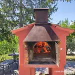Saecula Natural Village Experience * 포르체