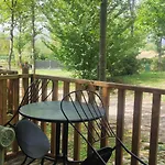 Saecula Natural Village Experience