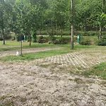 Saecula Natural Village Experience Campingplatz