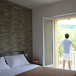 Saecula Natural Village Experience *