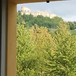 Saecula Natural Village Experience