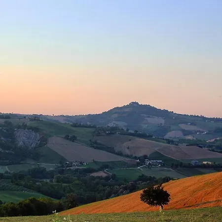 Saecula Natural Village Experience Parque de Campismo *