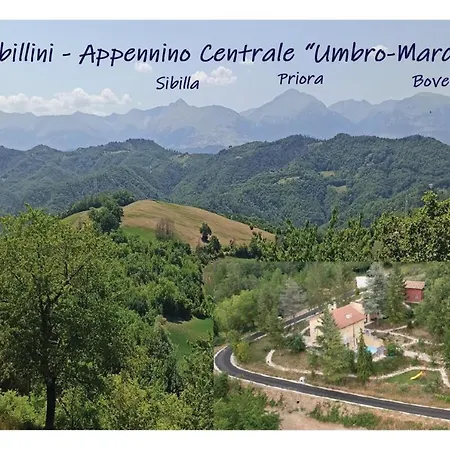 Saecula Natural Village Experience * Force