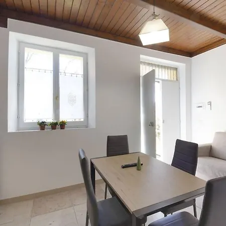 Saecula Natural Village Experience * Force