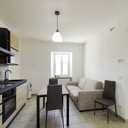 Saecula Natural Village Experience Force