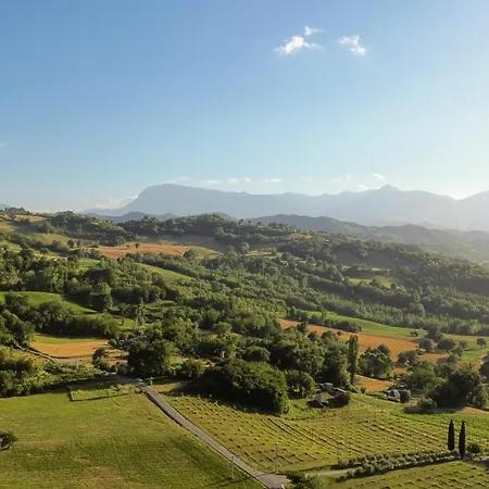 Saecula Natural Village Experience *