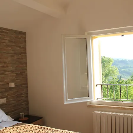 Parque de Campismo Saecula Natural Village Experience