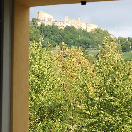 Saecula Natural Village Experience