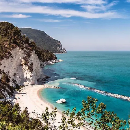 Saecula Natural Village Experience Parque de Campismo Force