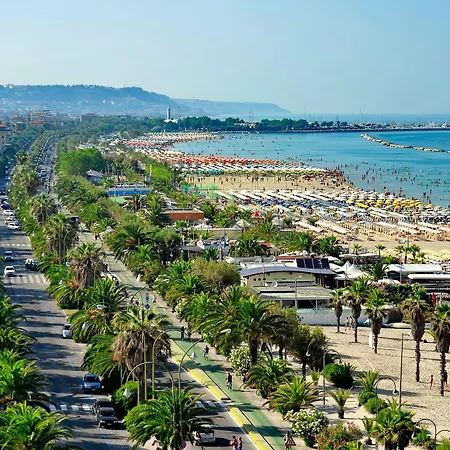 Saecula Natural Village Experience