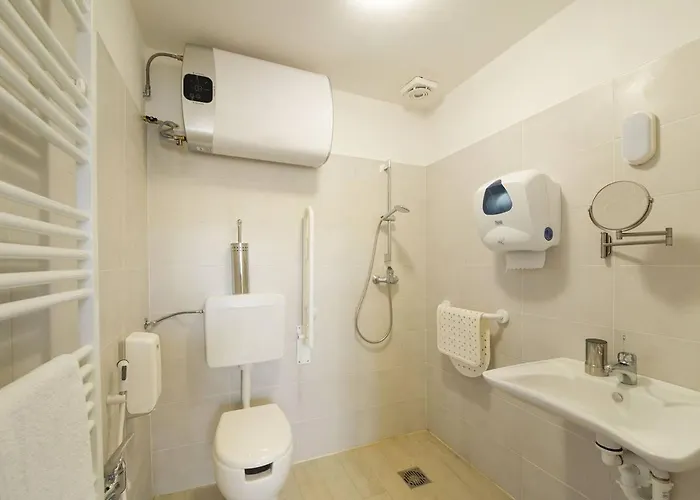 Κάμπινγκ Saecula Natural Village Experience