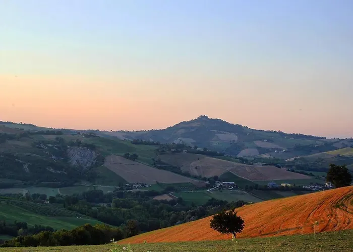 Saecula Natural Village Experience Κάμπινγκ *