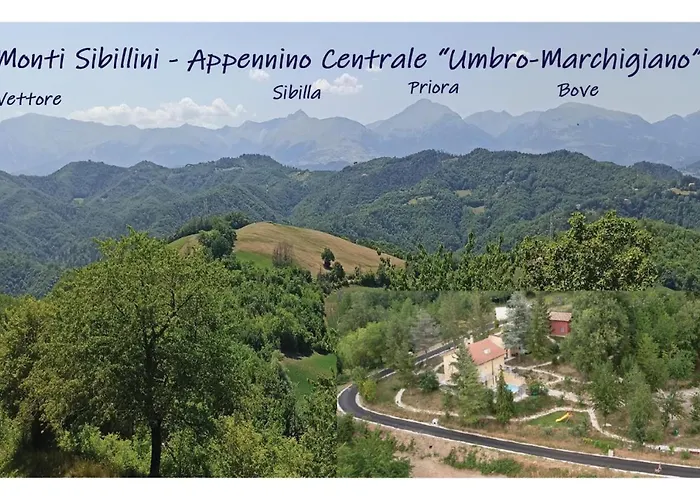 Saecula Natural Village Experience * Force