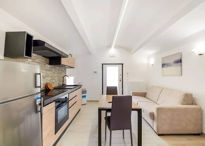 Saecula Natural Village Experience