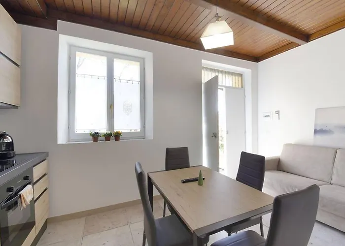 Saecula Natural Village Experience * Force