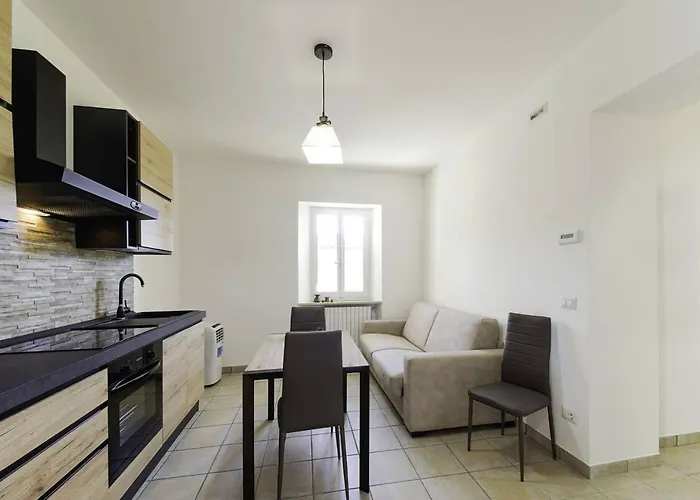 Saecula Natural Village Experience Force