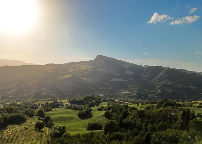 Saecula Natural Village Experience Force