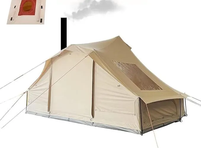 Saecula Natural Village Experience *