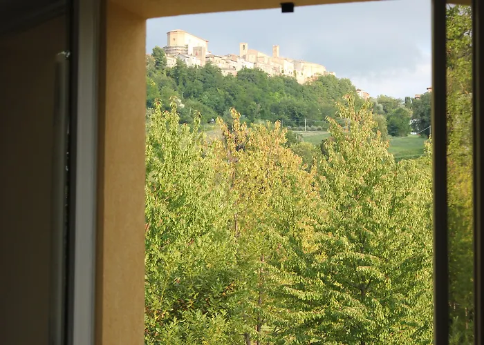 Saecula Natural Village Experience