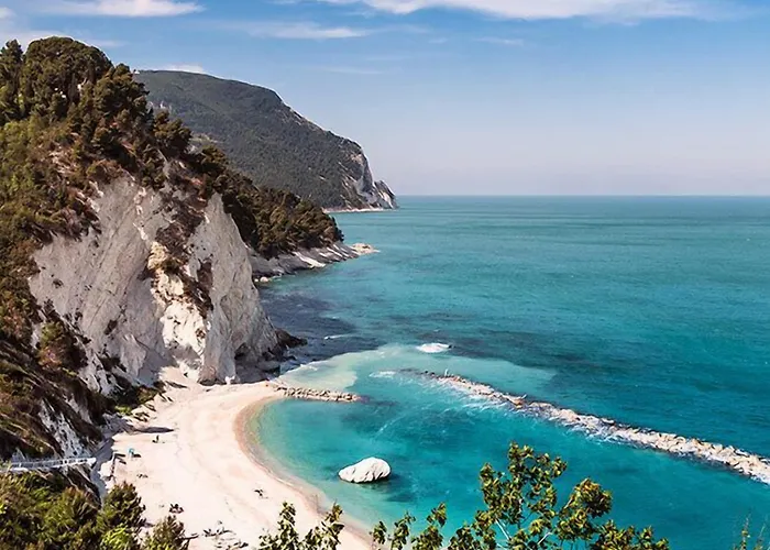 Saecula Natural Village Experience Κάμπινγκ Force