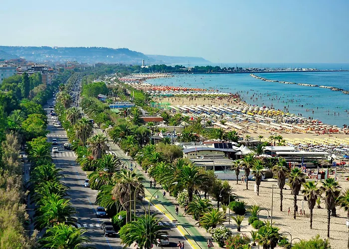 Saecula Natural Village Experience